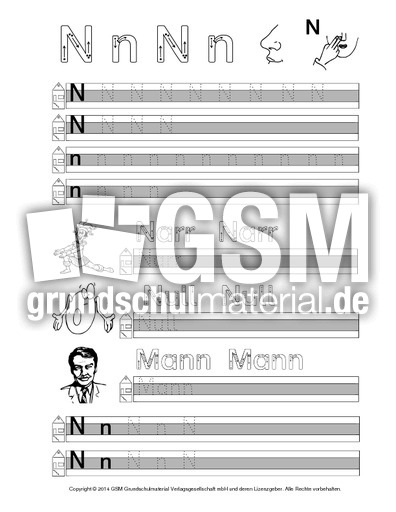 24-Schreiblehrgang-Druck.pdf